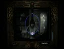 いまさらながら超絶ビビりな俺が零~月蝕の仮面~を初絶叫プレイPart4