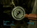 ゆっくり実況でFallout3 ケラー家の写し回収