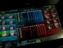 コア凸厨のボーダーブレイク２８