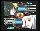 11月10日　高田馬場ミカド　Fate/uc火曜定例大会：1/4