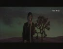 Julian Casablancas - Phrazes (TV Spot)