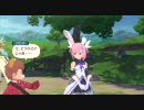 【実況】PS3版TOVアンノウンでやる9-4【テイルズオブヴェスペリア】