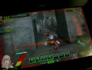 コア凸厨のボーダーブレイク２９