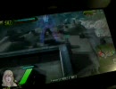 コア凸厨のボーダーブレイク３０