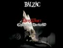 BALZAC - Japanese Chaos ～ XXXxxx.