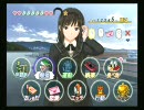 失恋したからアマガミで女磨き実況プレイ【Part16】