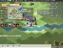 三国志Internetプレイ動画091101-1b