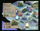 【ラ・ピュセル　光の聖女伝説】を実況プレイ　part19