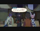 【実況】PS3版TOVアンノウンでやる9-7【テイルズオブヴェスペリア】