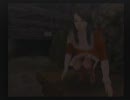 サイレン2 実況プレイpart17