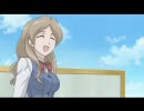 【声優】高本めぐみ　キャラ詰め合わせ
