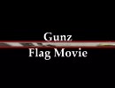 Gunz Flag Movie