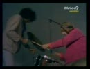 Soft Machine Live 1967
