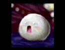 【遊戯王】寺☆DE☆決闘第5回【闇のゲーム】
