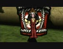 【Wii】垂れ流しで大神やるよ　第二十五話 大神と脳筋