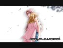【実況】キモオタ乙な俺がバイオハザードを実況プレイ part.6(その弐)