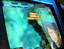 GCB　がっかり准将のカードビルダーその３　リボー・コロニー森林エリア