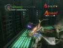 俺のスタイリシュみてみるんだ！3　DMC４　エスアル　その9