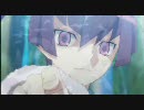 アルトネリコ３ テレビCM第１弾