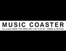 ゲスト：平野綾　FM Osakaミュージックコースター 2009年11月12日