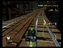 【マリオカートWii】第3回あおれんじゃー杯-おまけ1-【その12】