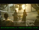 【Dead　Space】ヽ(；圭)ノ＜修理どころじゃねぇ～な･･･。　1【実況】
