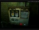 せっかくだしバイオハザード２をもごもご実況プレイする part12