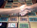 レッド寮デュエル《TURN-29》ライトニングvs友情破壊【闇のゲーム】
