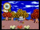 【どうぶつの森】下手っぴ独り言プレイ１１９－村編２【Wii】