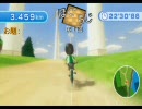 ほぐされて、ラジオ 略して ほぐらじ 第一回放送前篇