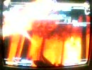 クレ軋間　ネタコンボ研究①