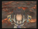 ミンサガ　吹き替え実況プレイ　グレイ編その12 前編