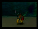 FINAL FANTASYⅩをショリっと実況プレイ　part45