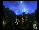 【縛り実況】FF7公式チートを使って縛り実況プレイパート12-5