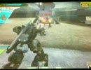 【蛇以外も】ボーダーブレイク B4蛇専の試行錯誤6【使ってみた】