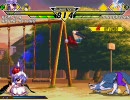 【MUGEN】妄想式家族計画　第4話【ストーリー】