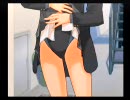【アマガミ】　妹を全力で愛でつつ、七咲を頂く　実況プレイ　その11