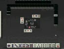 【天鳳】サン麻雀放浪記第百三十夜【実況】