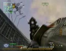 【PS3】MW2 2になるあたりいいシリーズ名は無いかと悩む地上戦ドミ1