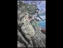 TESTです。音質とかよくわかりません。
