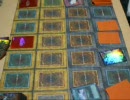 レッツ！　闇のゲームｗ　第十回記念タッグデュエル
