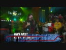 TNA Impact 11.5.09 part 5