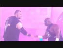 TNA Impact 11.5.09 part 8