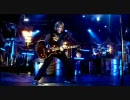 Radio:Active Tour POV