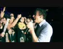 Radio:Active Tour Black or White