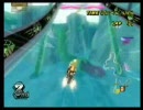 マリオカートWii  もっそもっそ実況プレイ　part 51