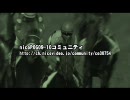 【nicoPOG】3歳戦追加募集のお知らせ