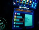 戦場の絆DX　TT　6VS6　ゲルG　マシ　機動4