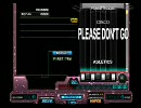 初代5鍵からギャラリー界だったうｐ主がbeatmaniaIIDXを初プレイ261日目