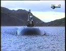 クルスク引き上げへの挑戦 1/4